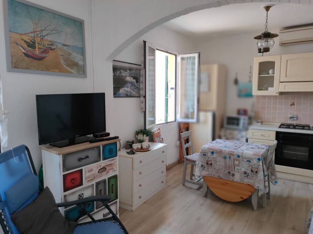 Appartamento a Finale ligure - Foto 4