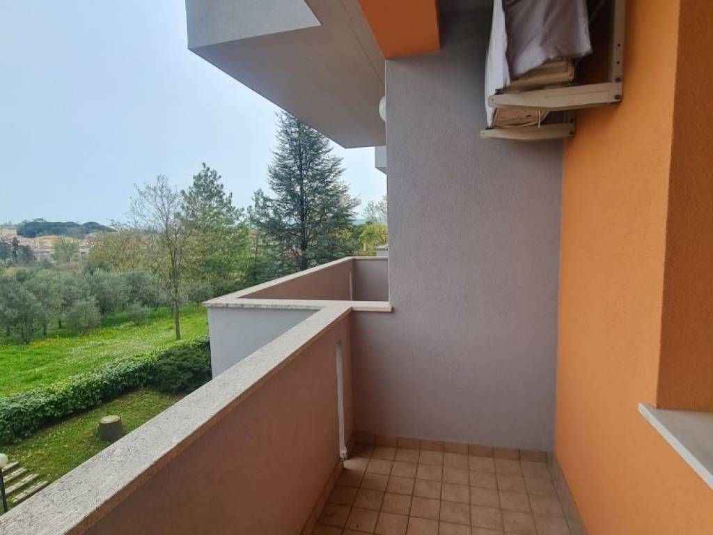 Appartamento a Jesi in Via Erbarella - Foto 4