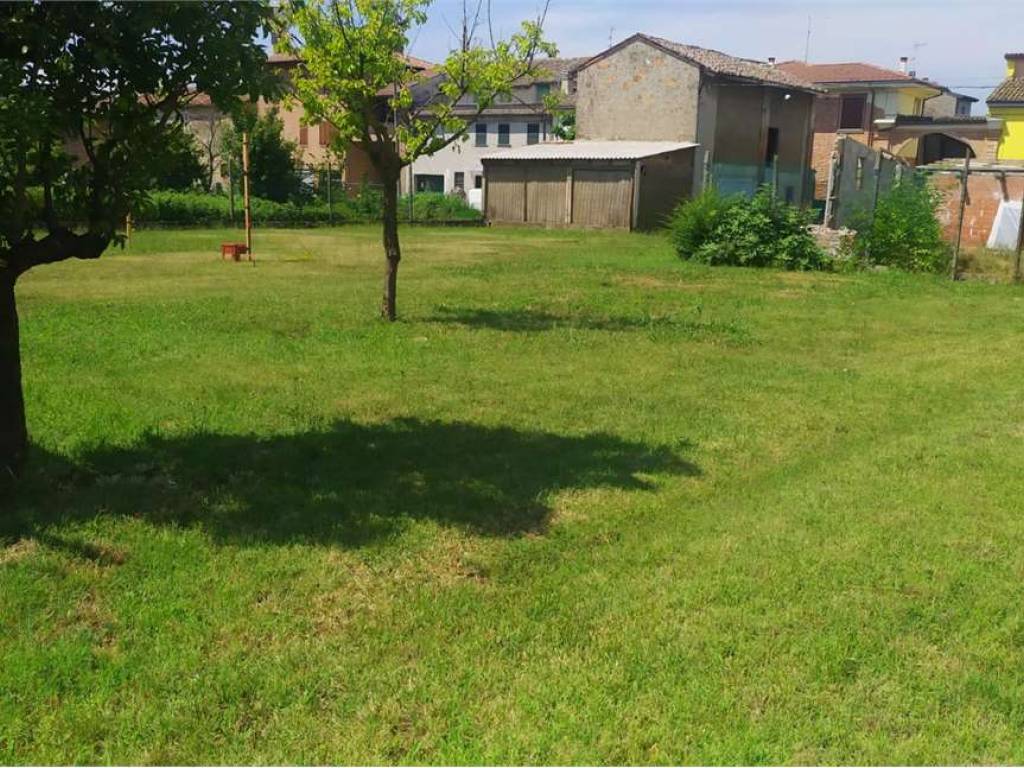 Rustico / casale a Castel san giovanni - Foto 2