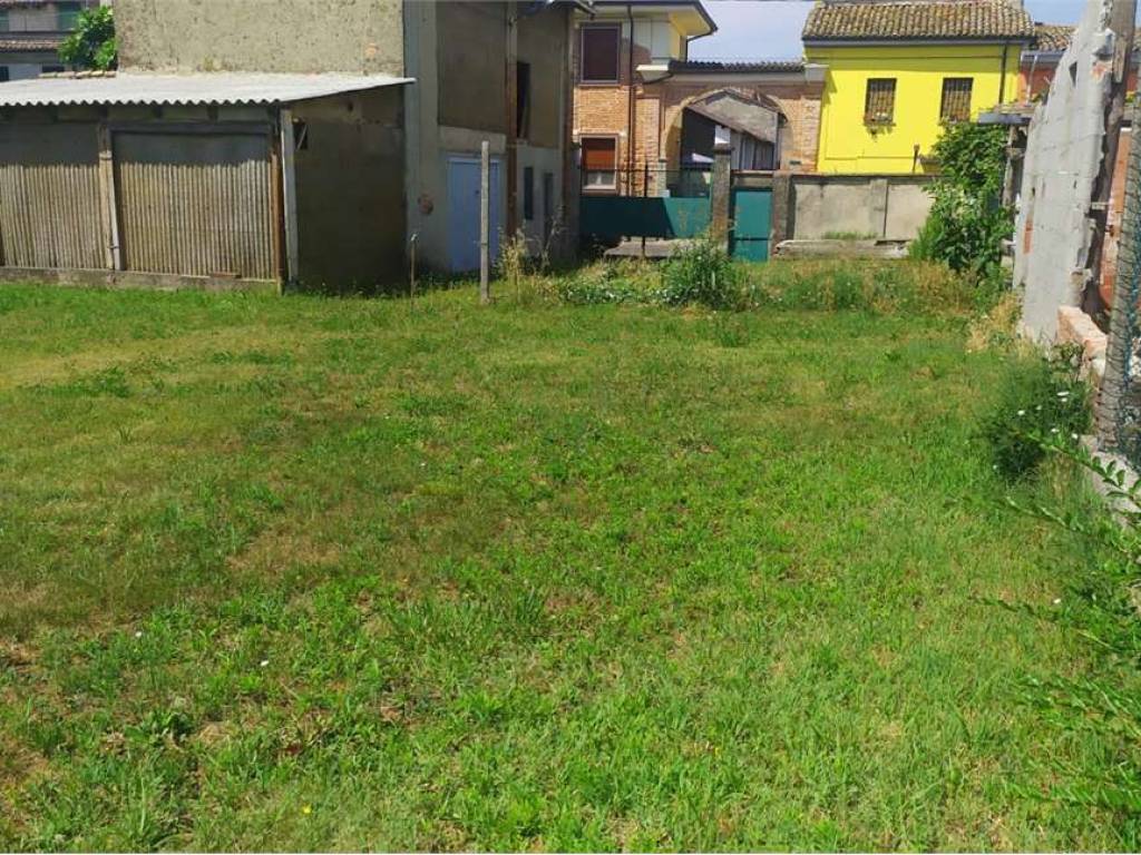 Rustico / casale a Castel san giovanni - Foto 4