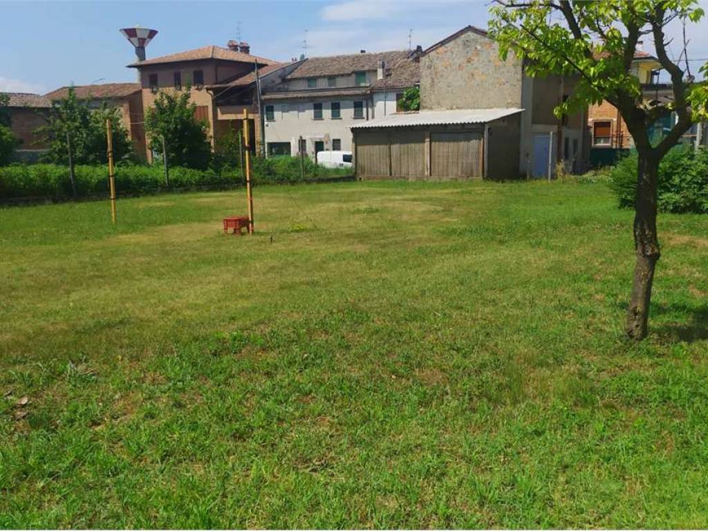 Rustico / casale a Castel san giovanni - Foto 5