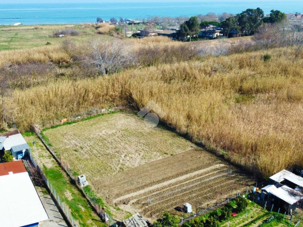 Terreno a Città sant'angelo in Contrada Piomba - Foto 5