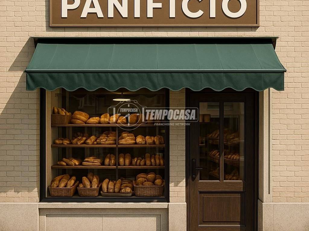 Attività / licenza a Carpi in Via Lenin - Foto 1