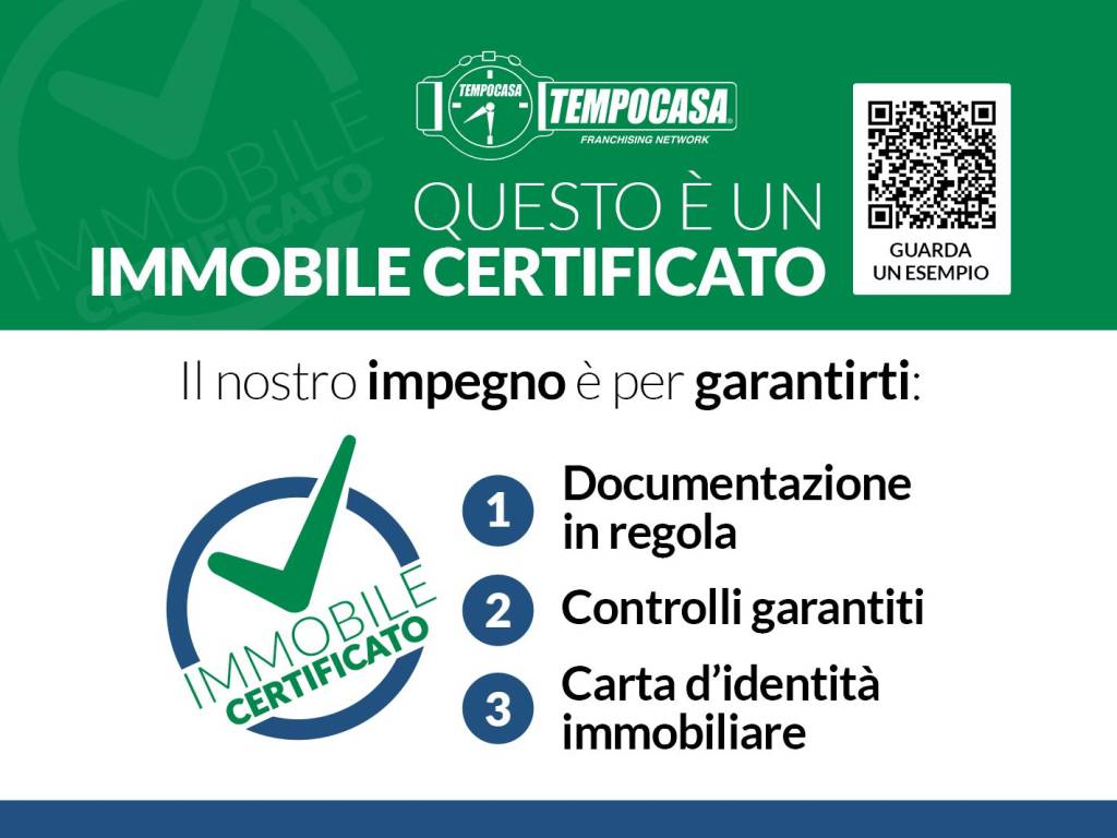 Attività / licenza a Carpi in Via Lenin - Foto 5