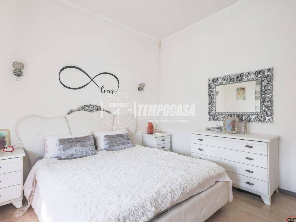 Appartamento a Lugo in Via G. Matteotti - Foto 2
