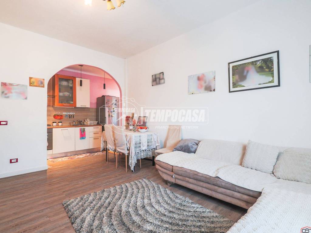 Appartamento a Lugo in Via G. Matteotti - Foto 3