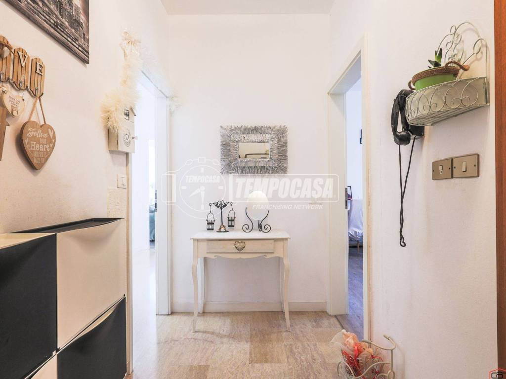 Appartamento a Lugo in Via G. Matteotti - Foto 4