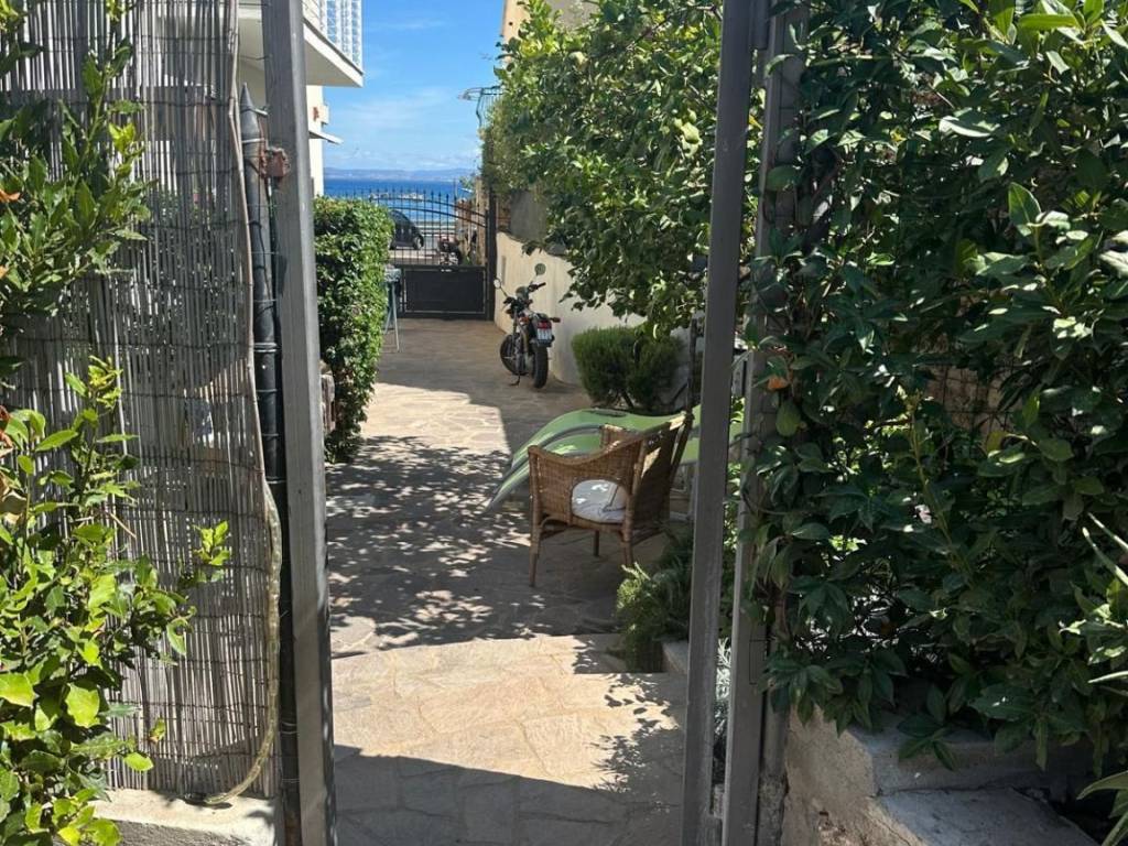 Appartamento a Monte argentario in Strada Provinciale di Porto Santo Stefano - Foto 2