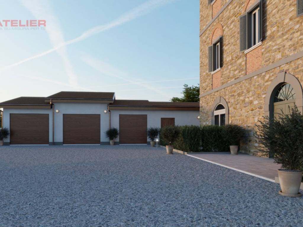 Appartamento a Arezzo - Foto 4
