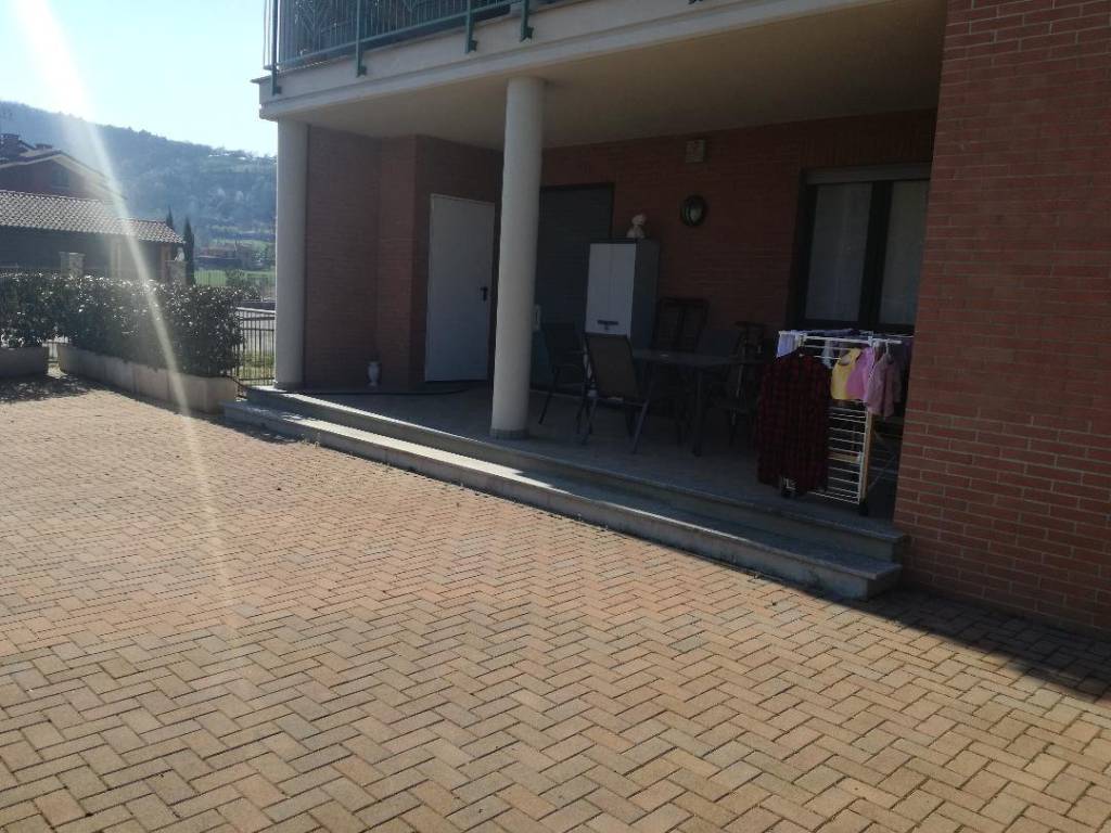Appartamento a Busca in Strada Regione Braida, 5 - Foto 2