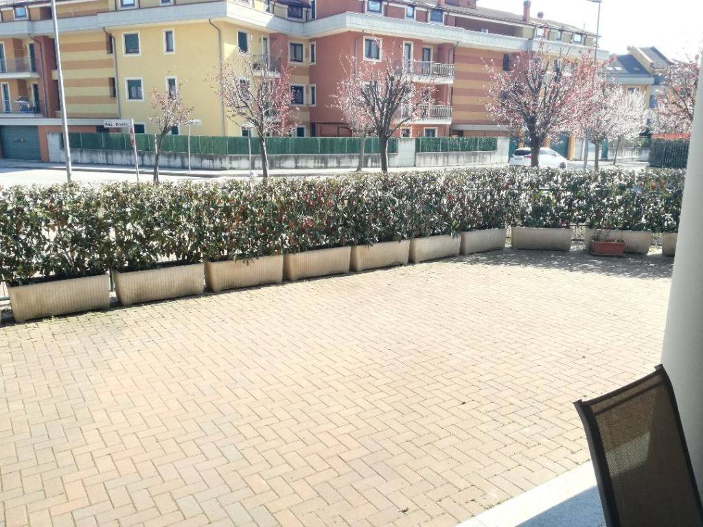 Appartamento a Busca in Strada Regione Braida, 5 - Foto 3