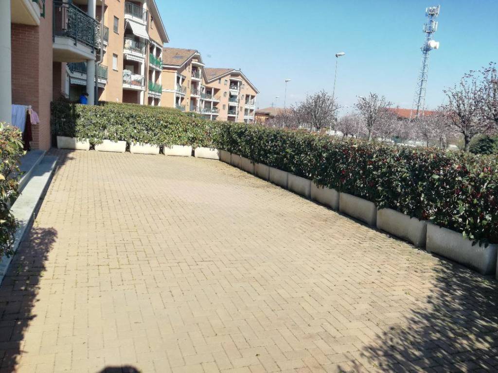 Appartamento a Busca in Strada Regione Braida, 5 - Foto 4