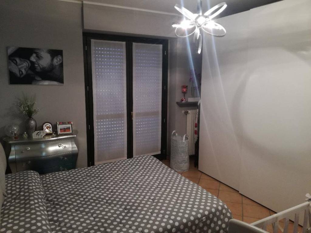 Appartamento a Busca in Strada Regione Braida, 5 - Foto 5
