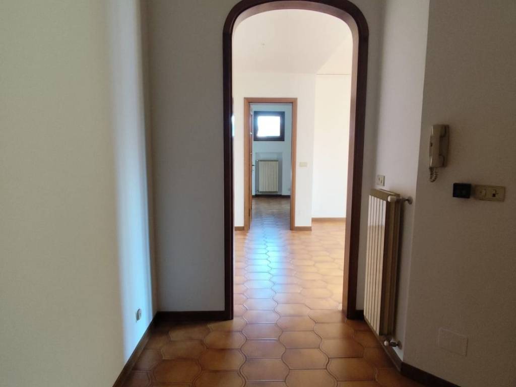 Villa a Porto mantovano - Foto 2