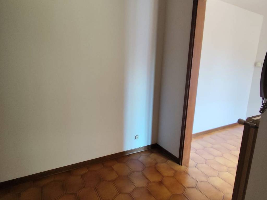 Villa a Porto mantovano - Foto 3