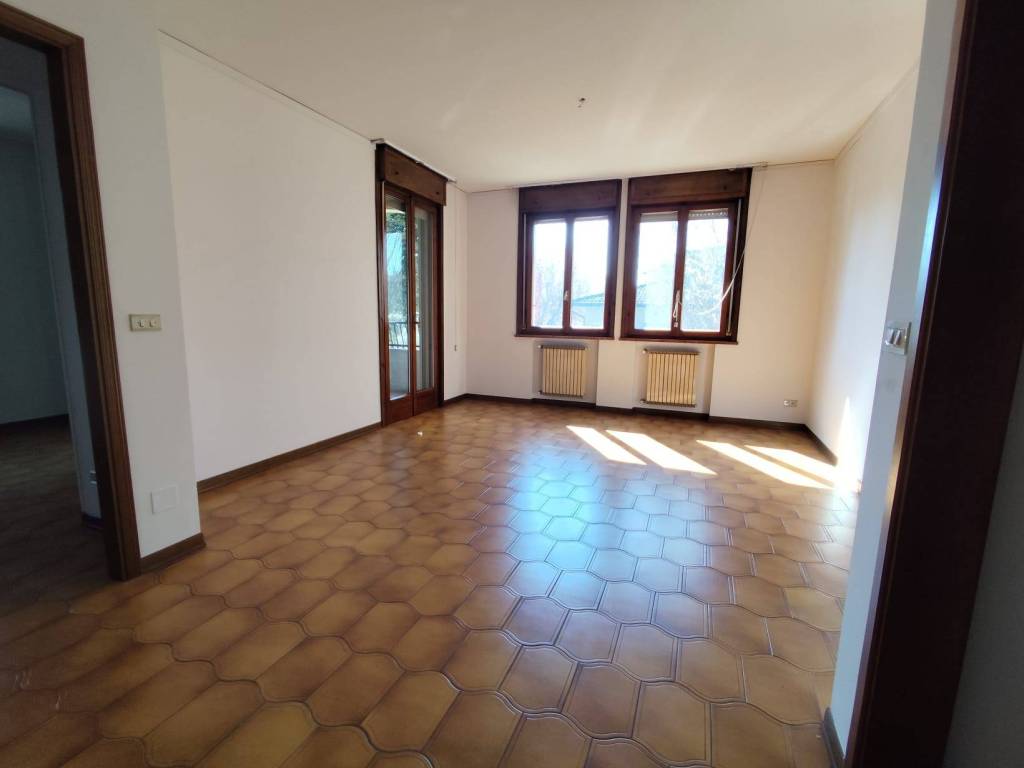 Villa a Porto mantovano - Foto 4