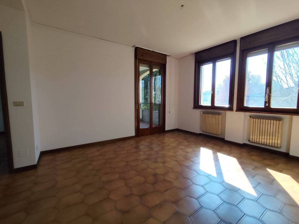 Villa a Porto mantovano - Foto 5