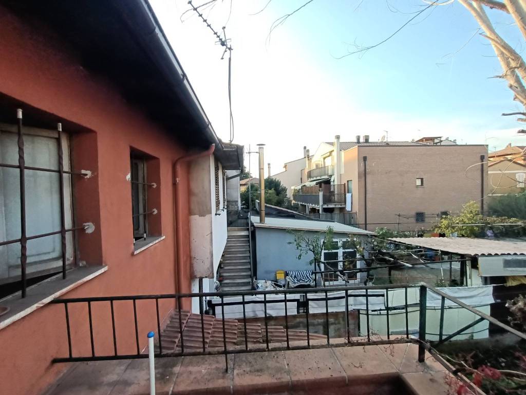 Appartamento a Terni - Foto 2