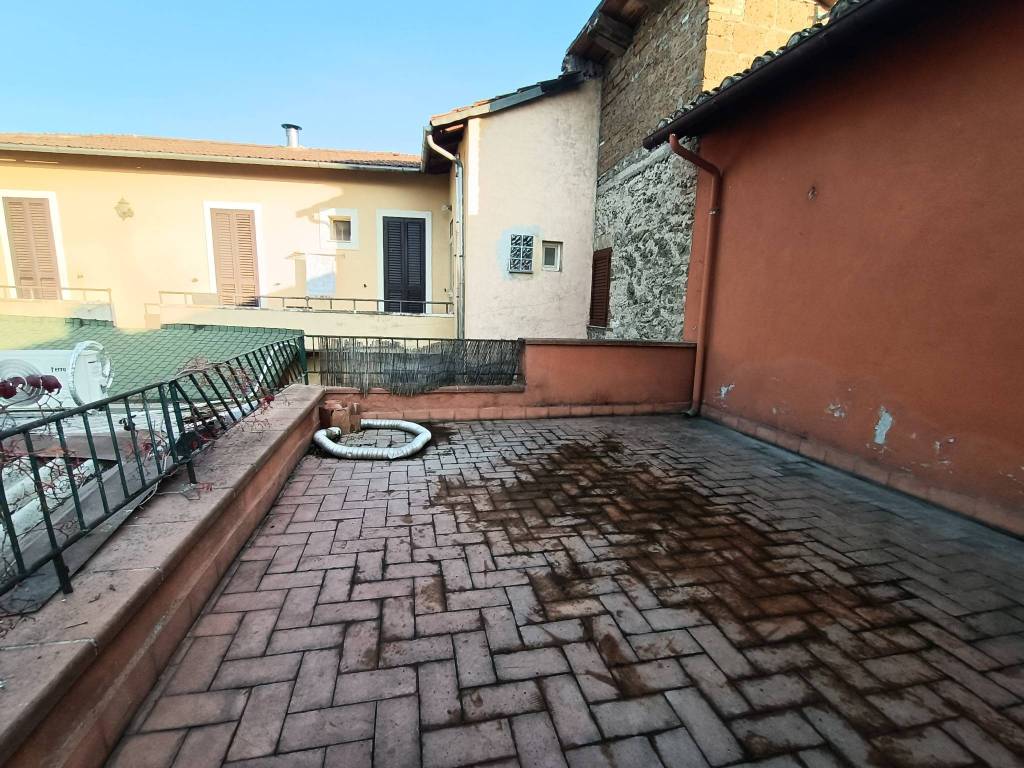 Appartamento a Terni - Foto 3