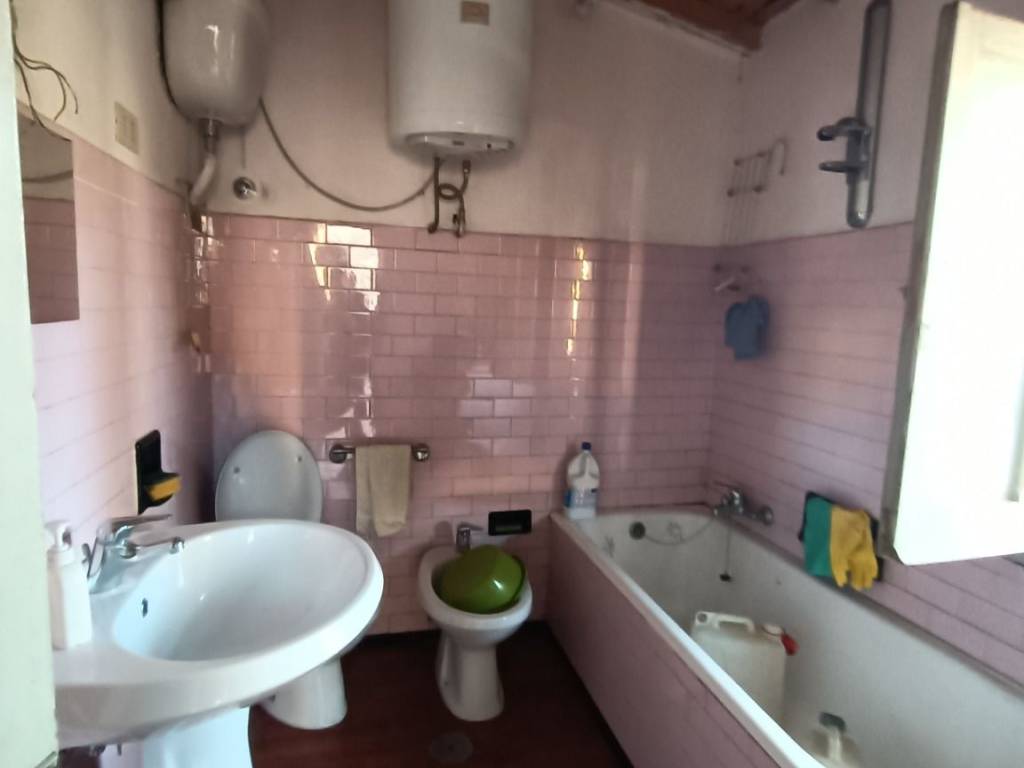 Appartamento a Terni - Foto 5