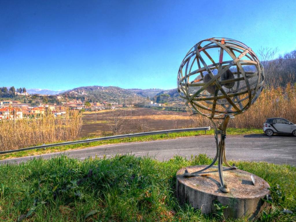 Rustico / casale a Isola del liri - Foto 2