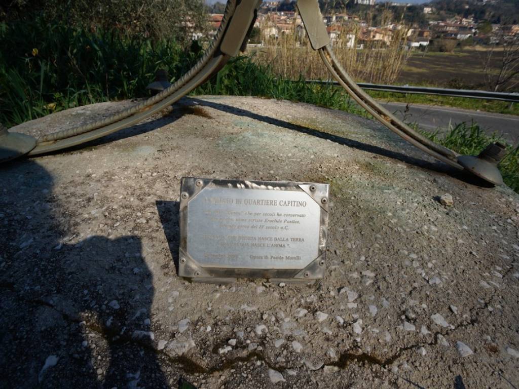 Rustico / casale a Isola del liri - Foto 3