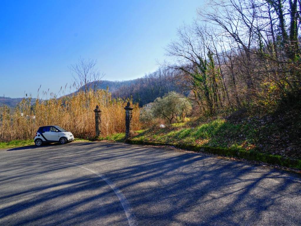 Rustico / casale a Isola del liri - Foto 4