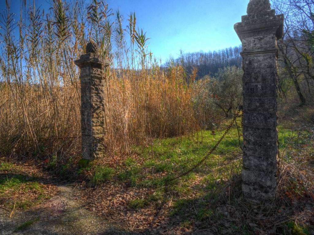 Rustico / casale a Isola del liri - Foto 5