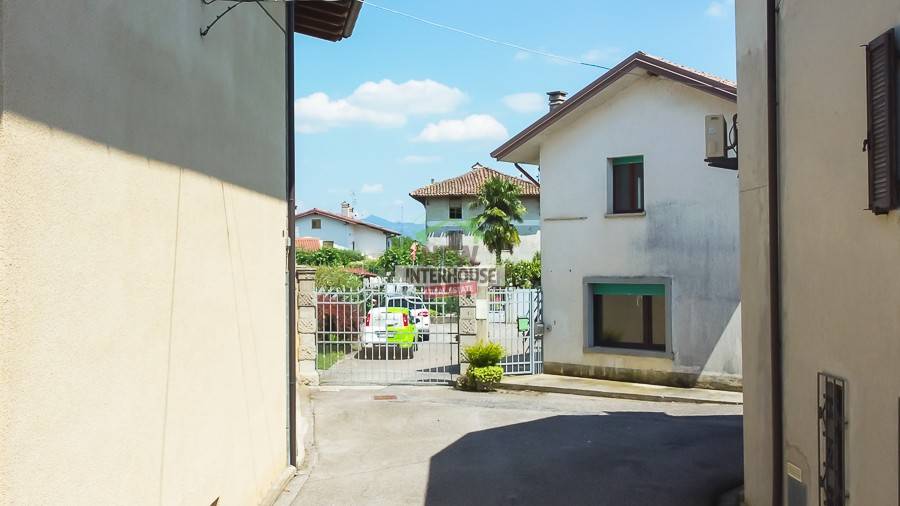 Rustico / casale a Tricesimo in Via Osoppo, 5 - Foto 2