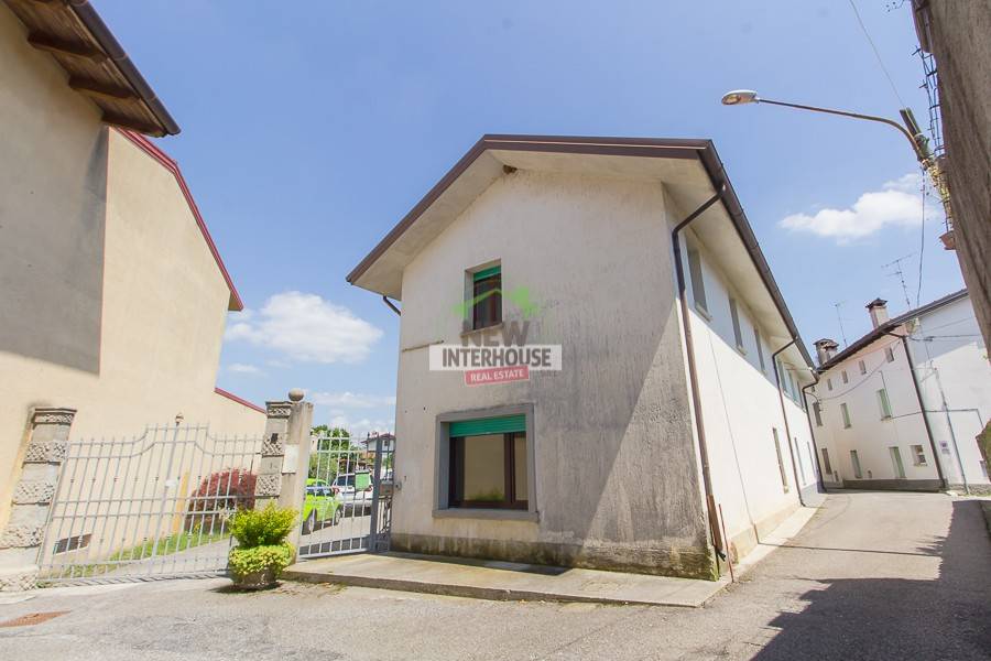 Rustico / casale a Tricesimo in Via Osoppo, 5 - Foto 4