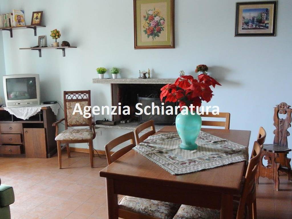 Appartamento a Vallefoglia - Foto 2