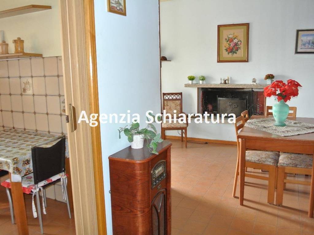 Appartamento a Vallefoglia - Foto 4