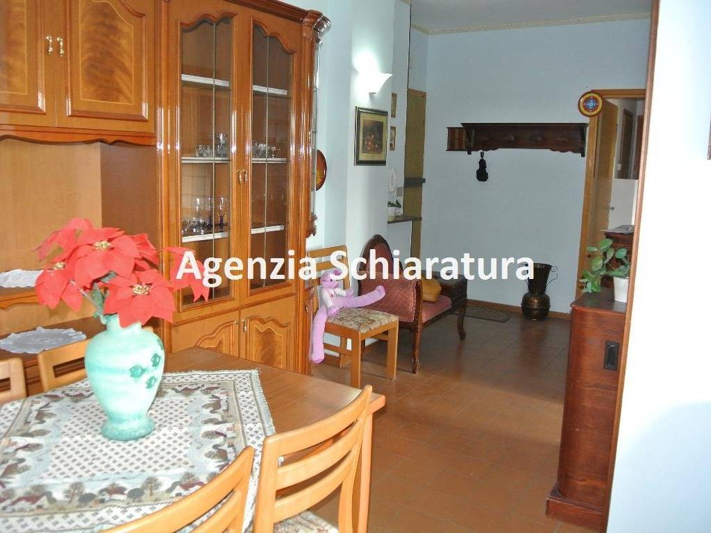 Appartamento a Vallefoglia - Foto 5