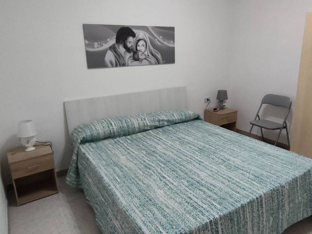 Appartamento a Caltabellotta in Via Roma, 142 - Foto 2