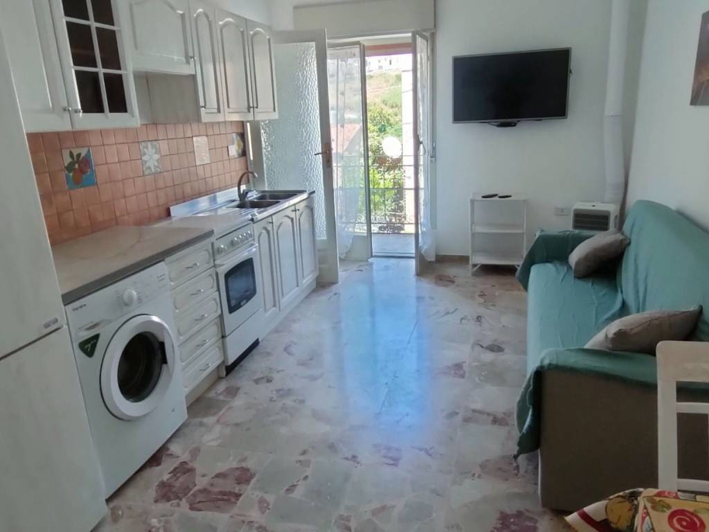 Appartamento a Caltabellotta in Via Roma, 142 - Foto 3