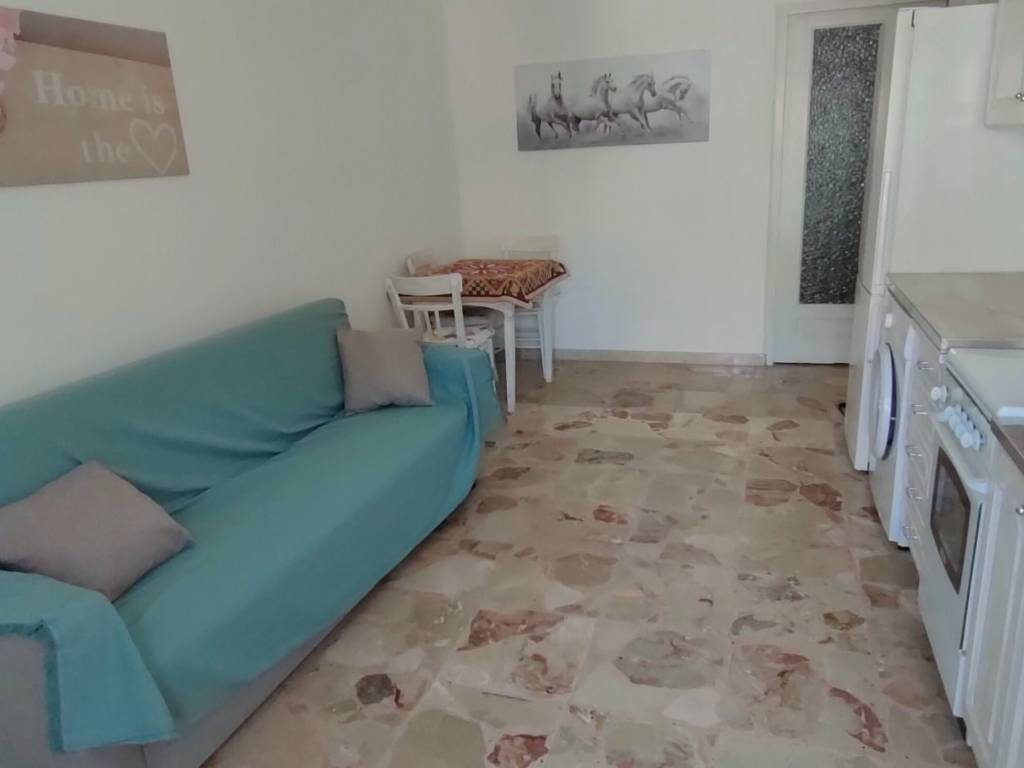 Appartamento a Caltabellotta in Via Roma, 142 - Foto 4