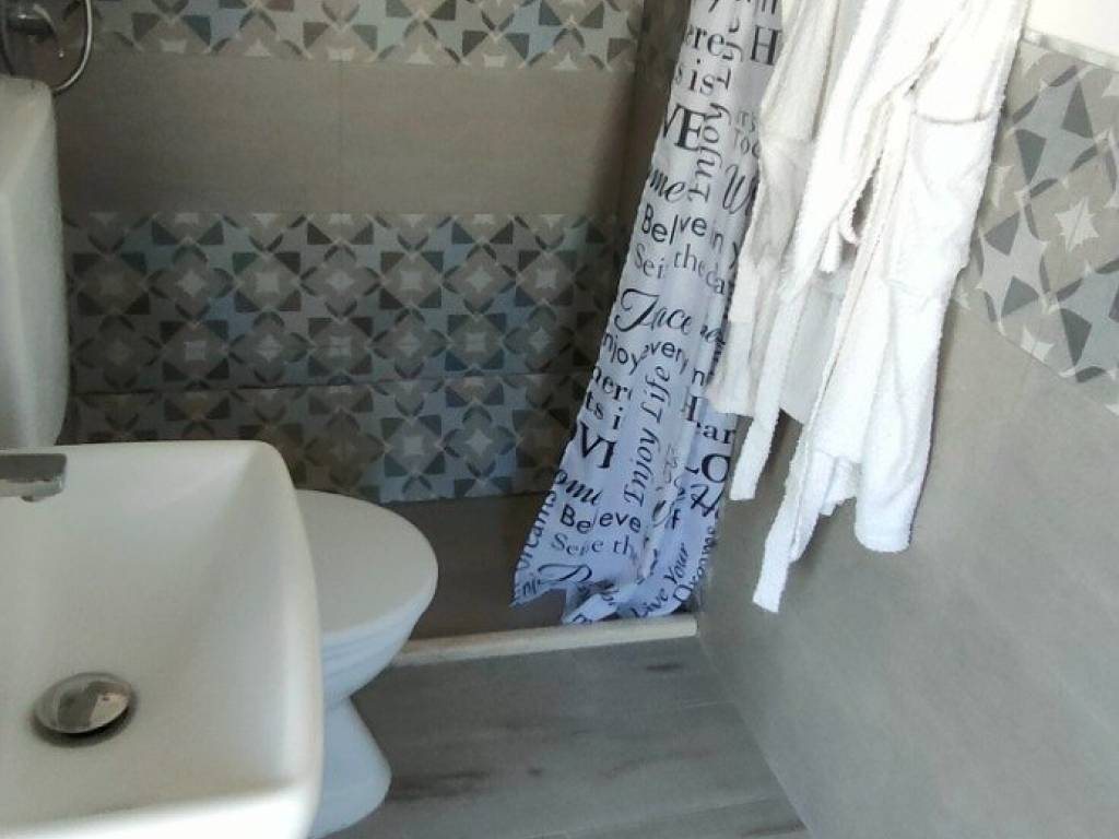 Appartamento a Caltabellotta in Via Roma, 142 - Foto 5