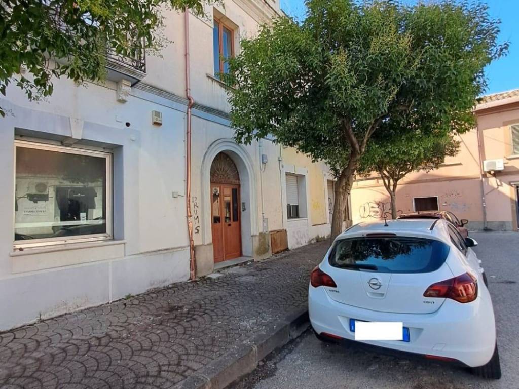 Appartamento a Catanzaro in Via Torrazzo - Foto 3
