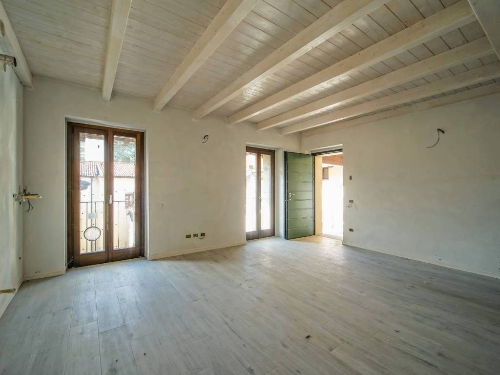 Appartamento a Brivio in Via Sant'Antonio - Foto 2