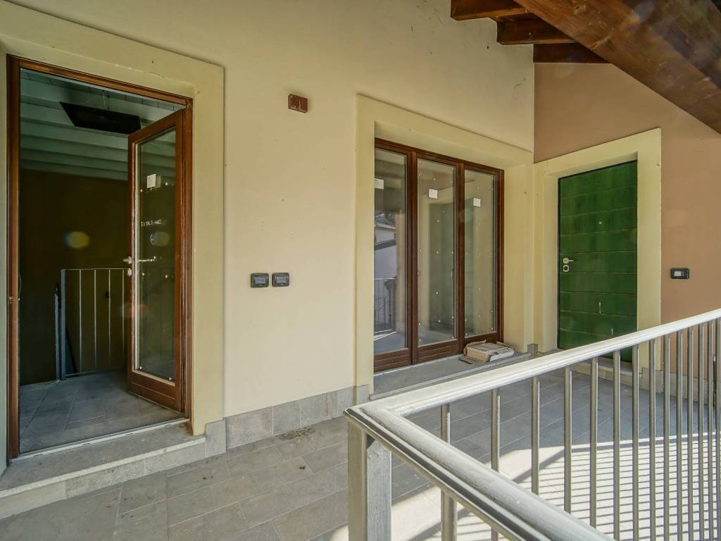 Appartamento a Brivio in Via Sant'Antonio - Foto 3