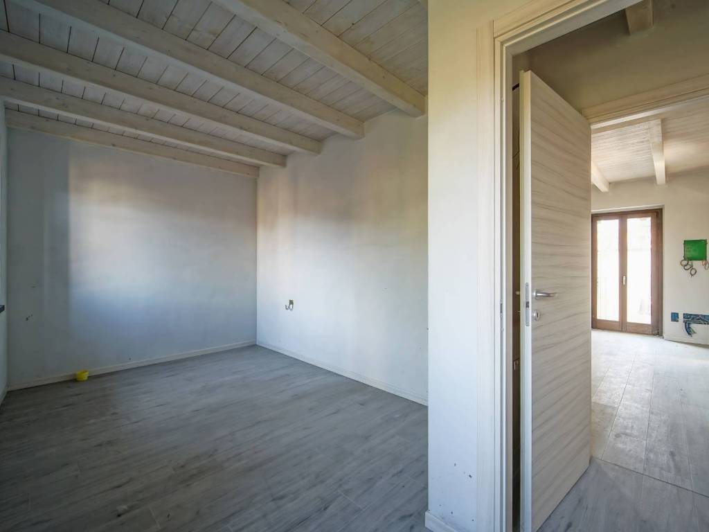 Appartamento a Brivio in Via Sant'Antonio - Foto 5