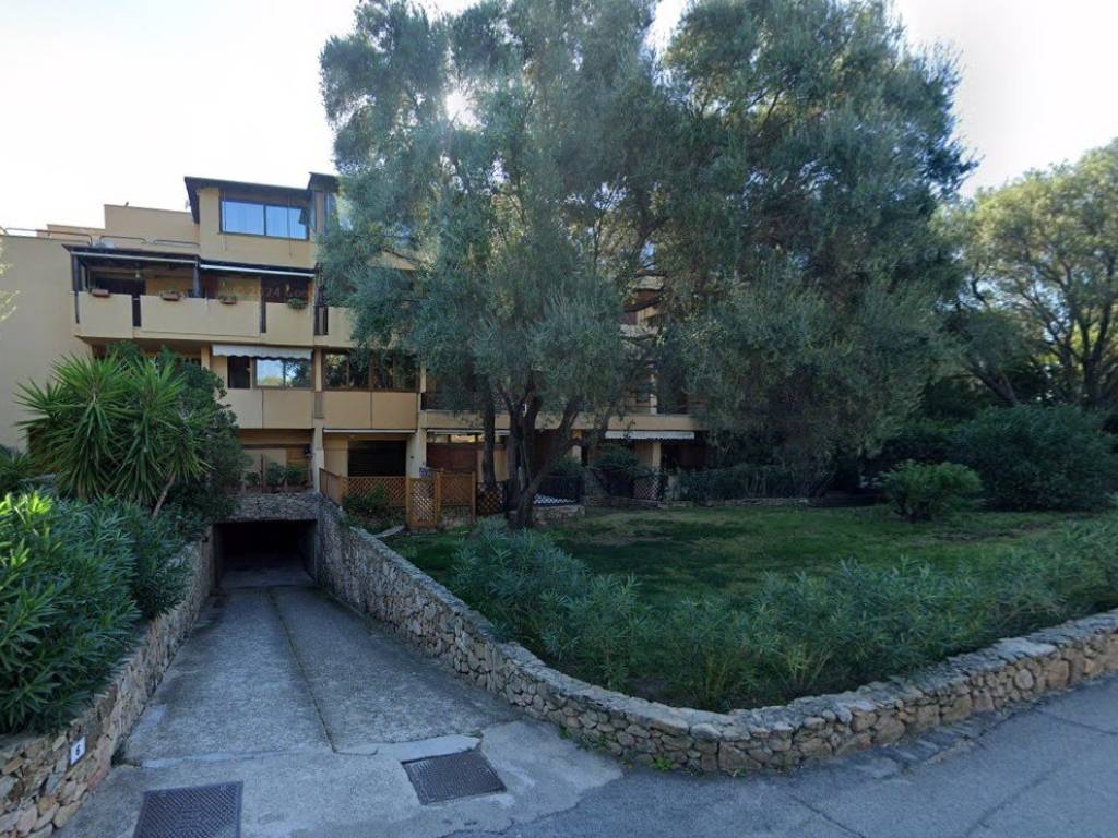 Appartamento a Olbia in Via Giasone, 6 - Foto 2