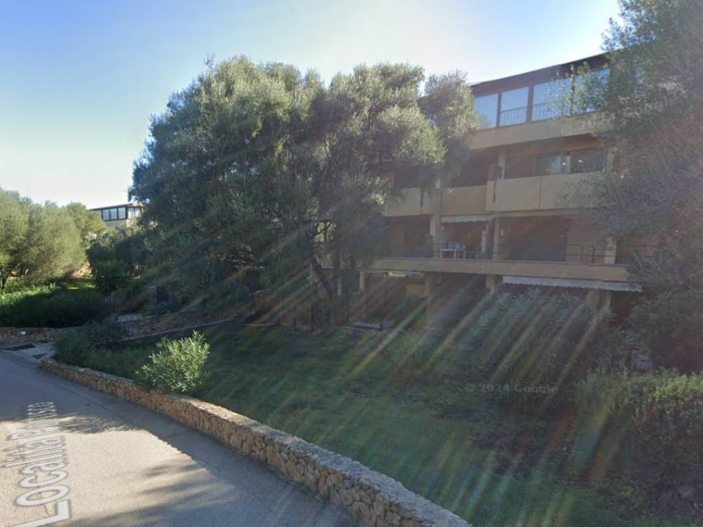 Appartamento a Olbia in Via Giasone, 6 - Foto 3