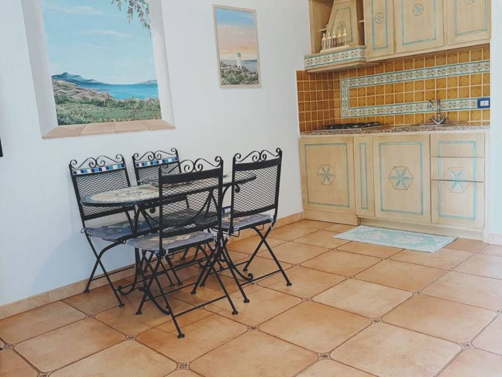 Appartamento a Olbia in Via Giasone, 6 - Foto 4