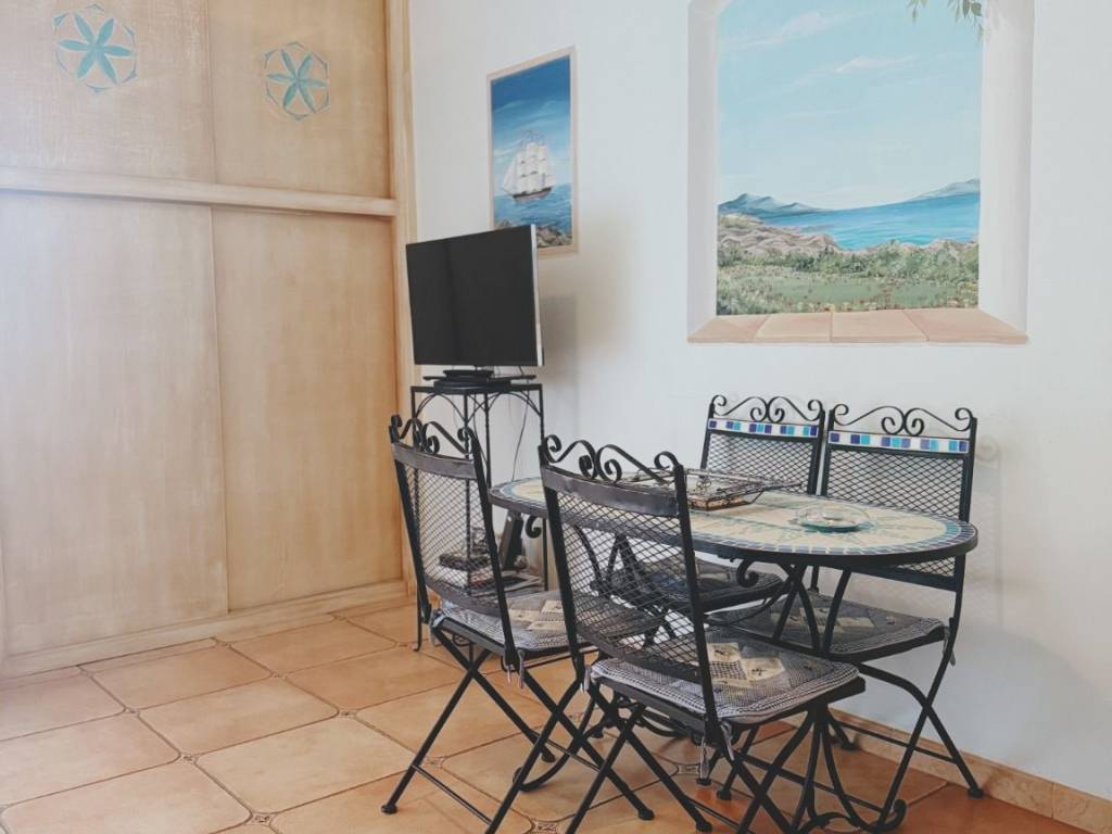 Appartamento a Olbia in Via Giasone, 6 - Foto 5