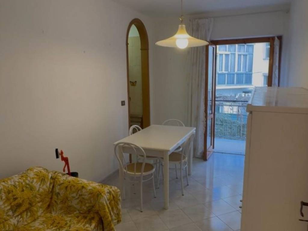 Appartamento a Calvanico in Via Vito Antonio D'Orsi - Foto 2