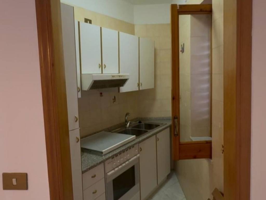 Appartamento a Calvanico in Via Vito Antonio D'Orsi - Foto 3