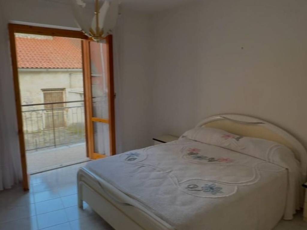 Appartamento a Calvanico in Via Vito Antonio D'Orsi - Foto 4