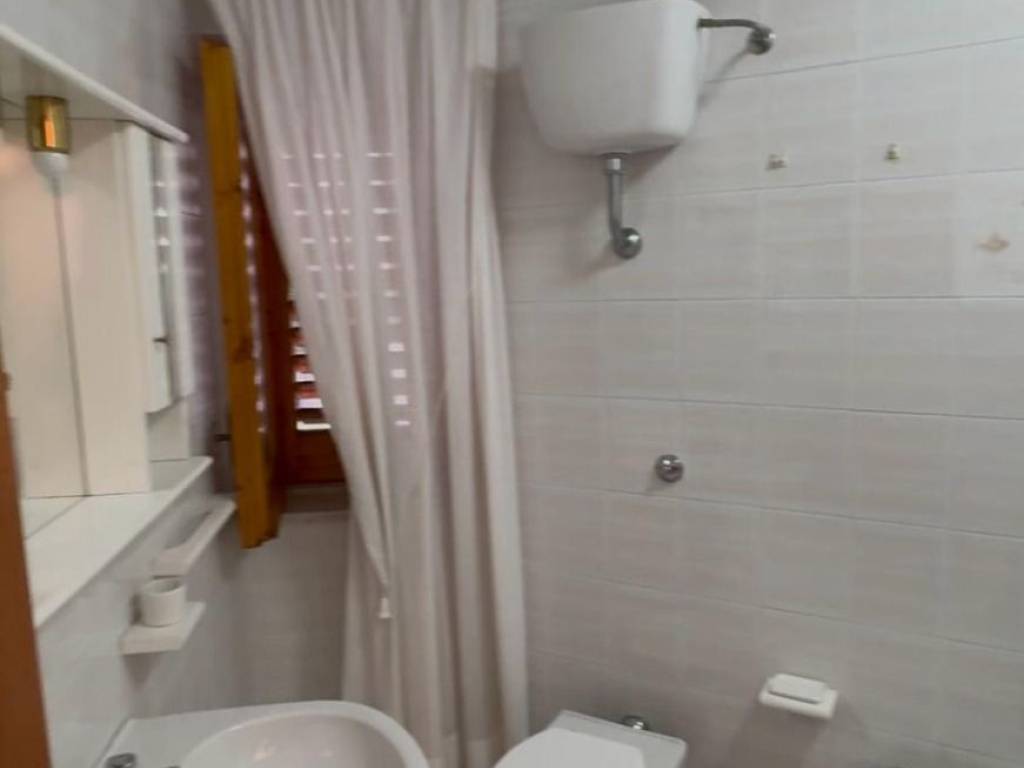 Appartamento a Calvanico in Via Vito Antonio D'Orsi - Foto 5