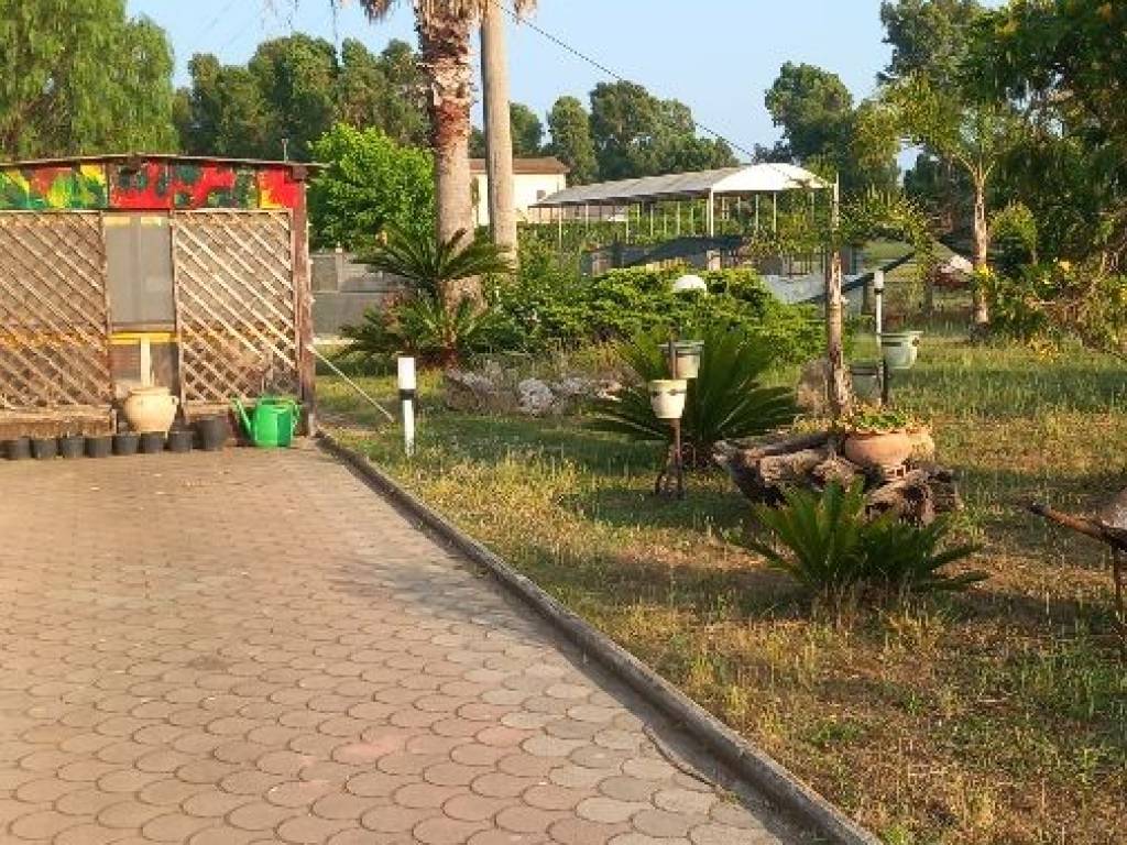 Appartamento a Sabaudia in Strada Acquaviva - Foto 4